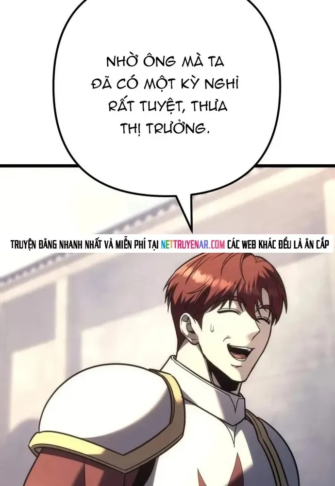 Trang 91