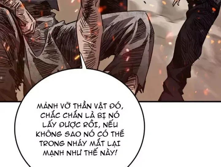 Trang 170