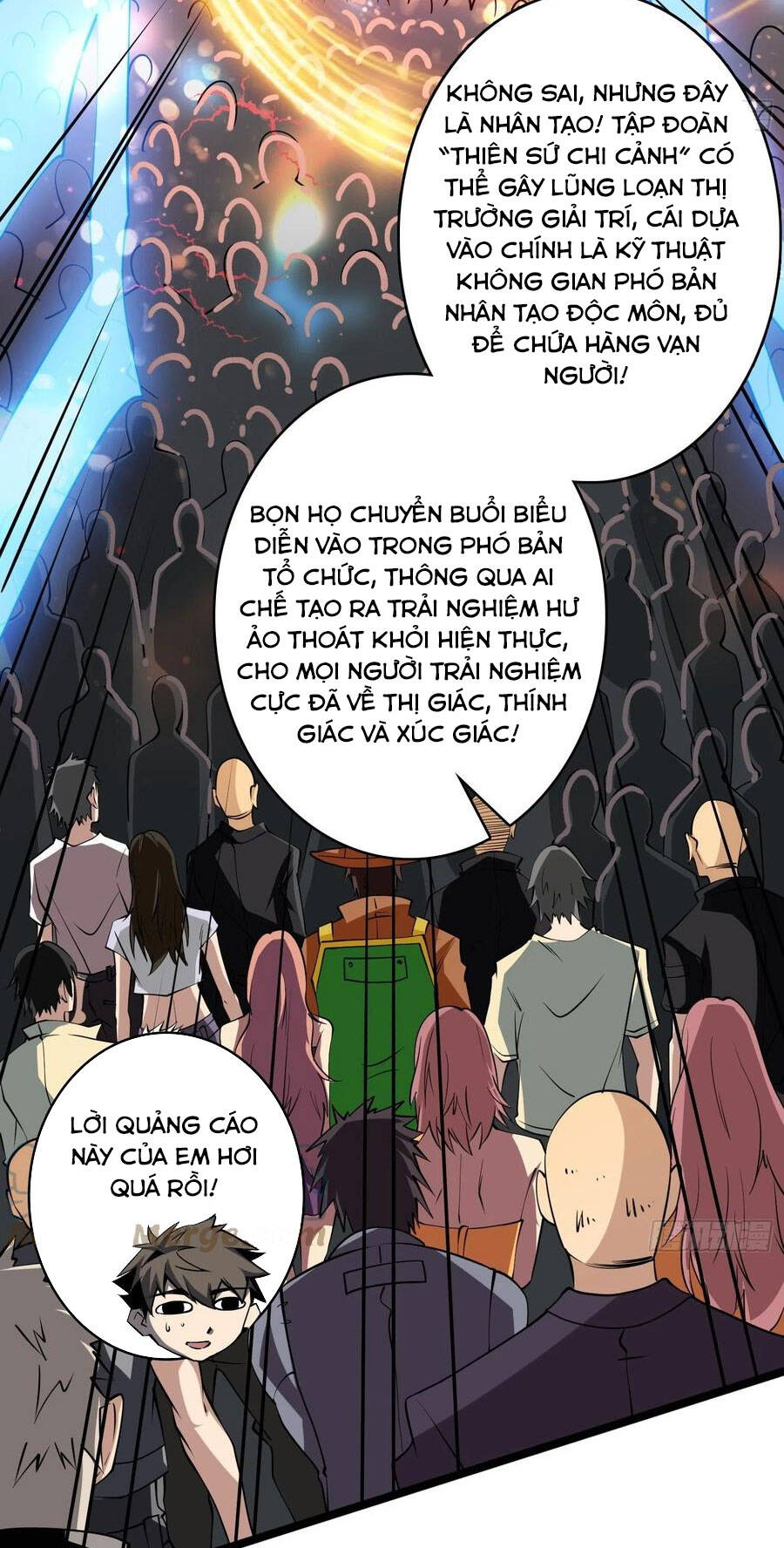 Trang 52
