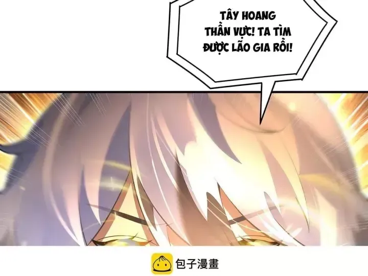 Trang 88