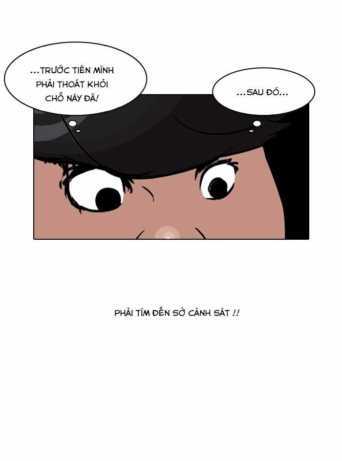Trang 57