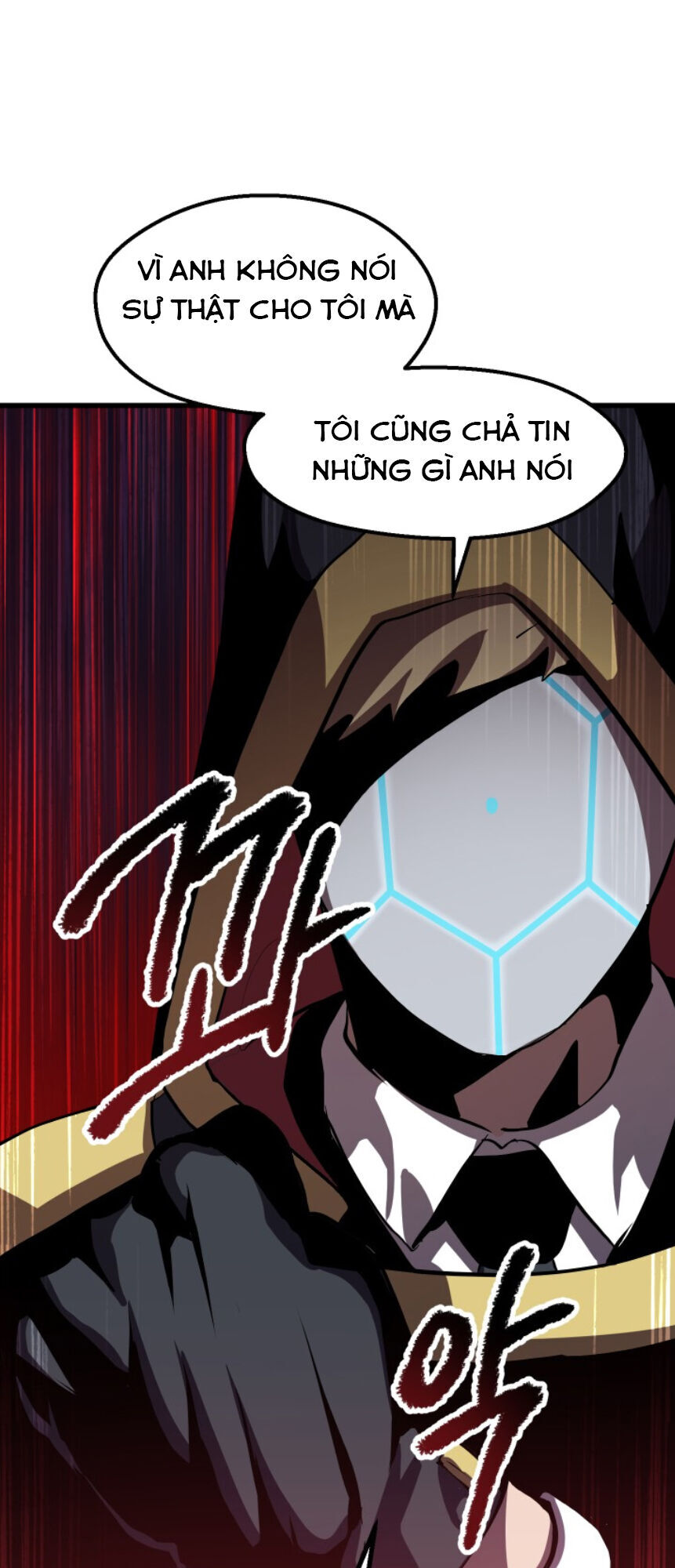 Trang 107