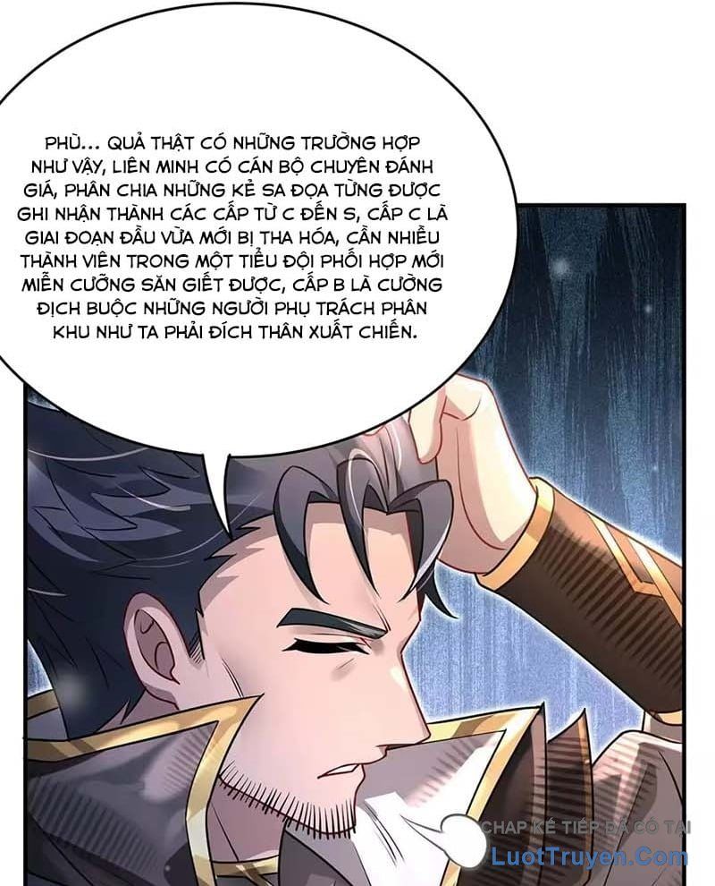 Trang 43