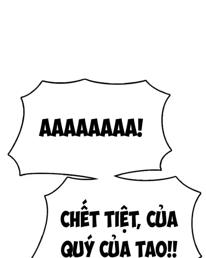 Chương 71 - trang 225