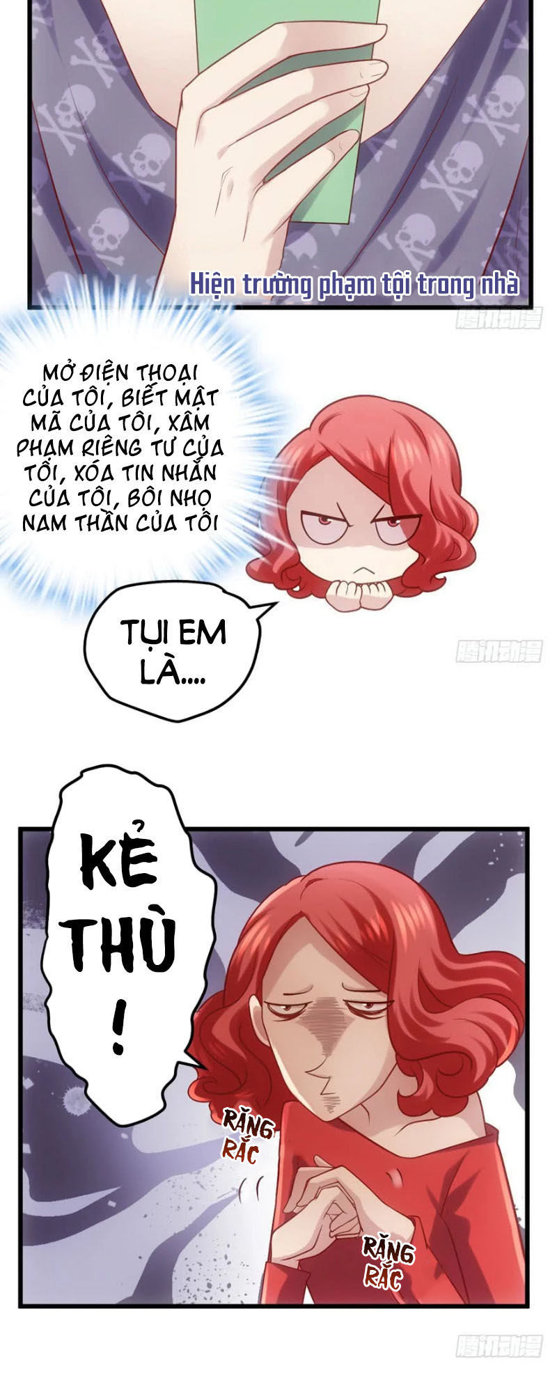 Trang 15