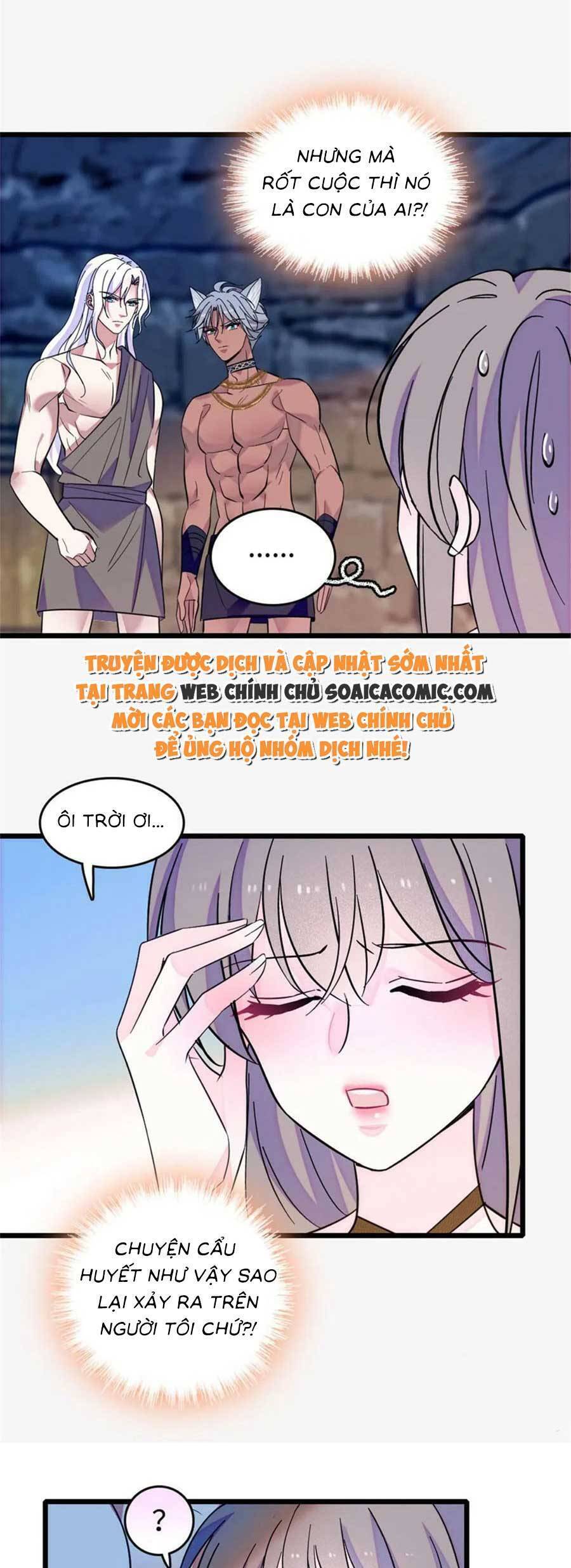 Chương 126 - trang 4