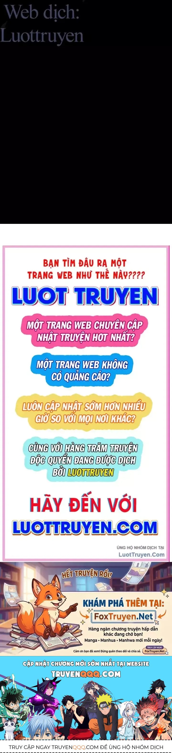 Trang 91