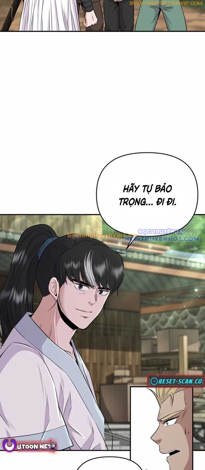 Chương 13 - trang 26