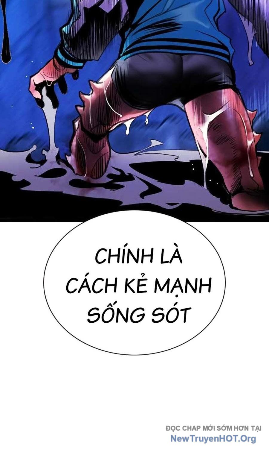 Chương 163 - trang 18