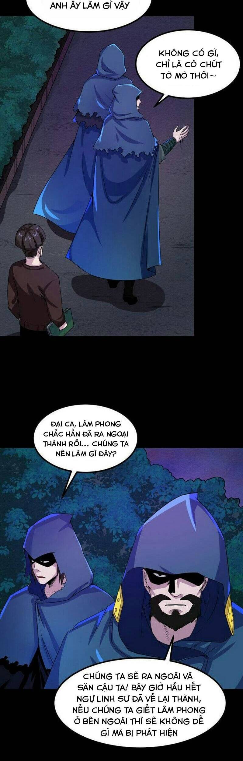 Chương 9 - trang 5