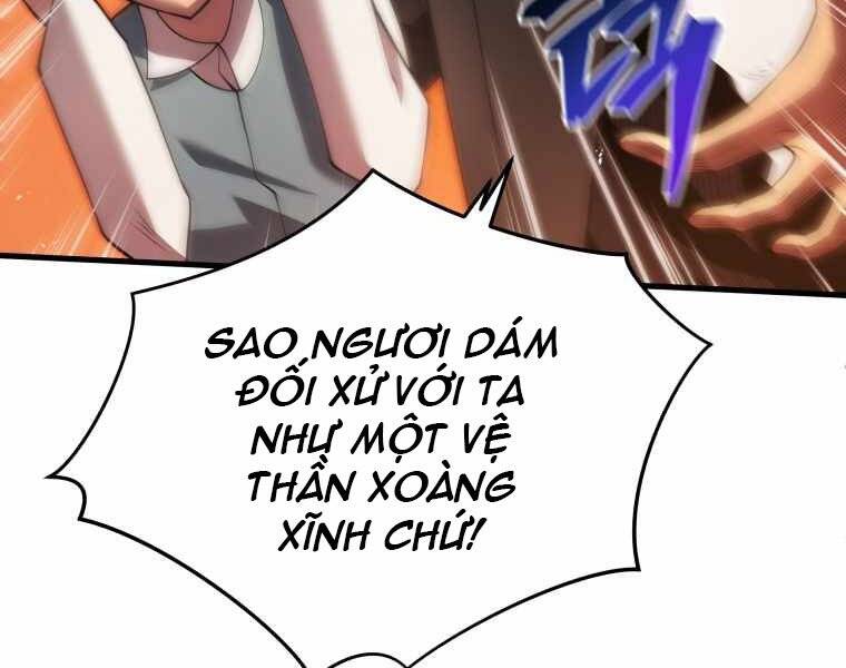 Trang 196
