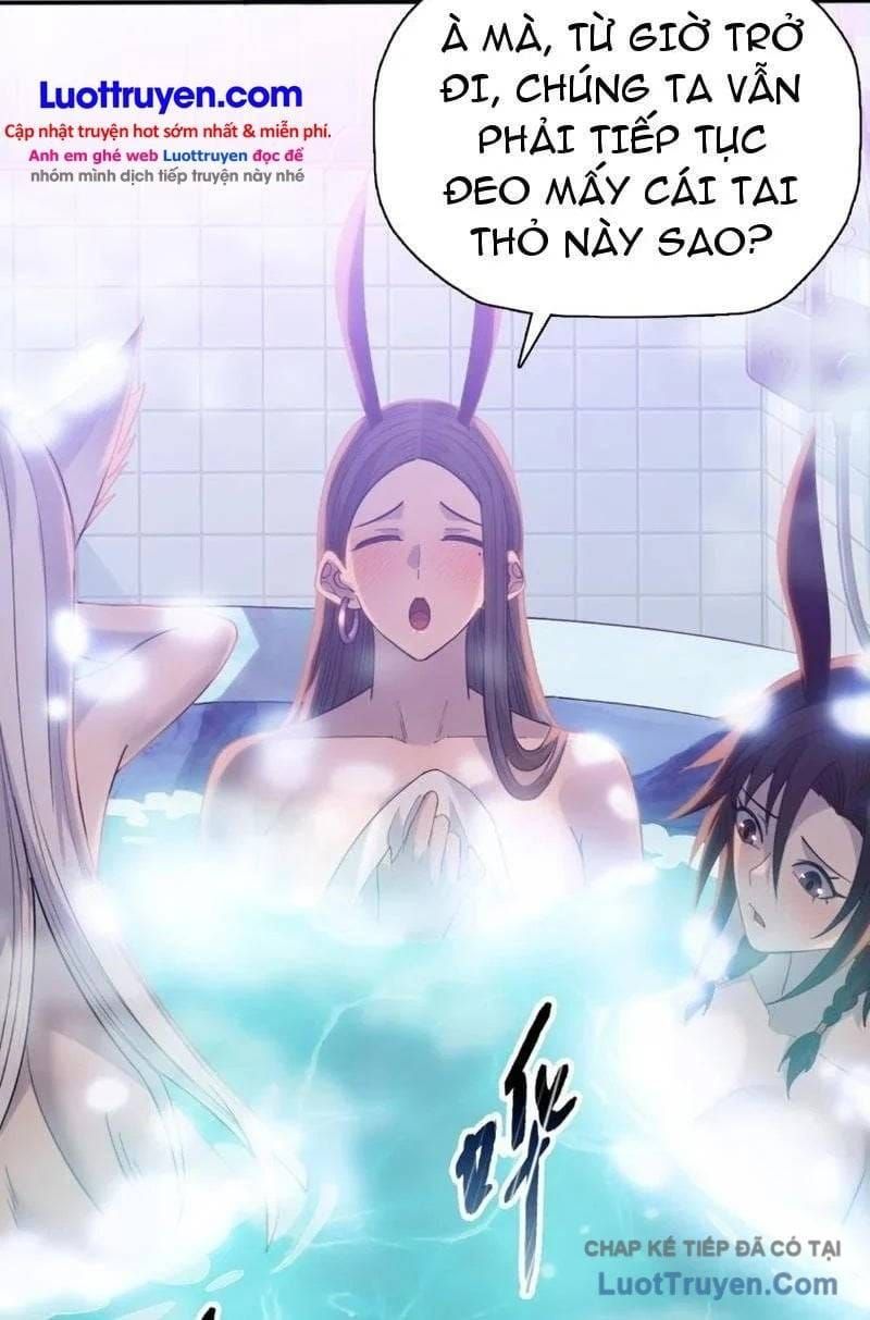 Trang 69