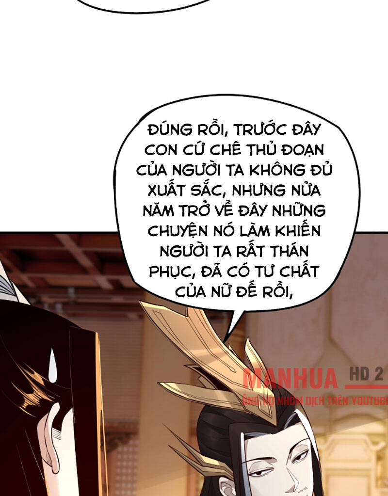 Trang 50