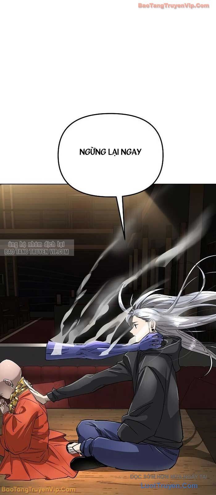 Trang 68