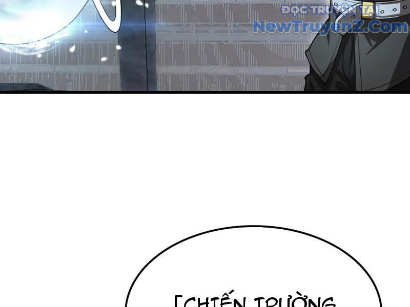 Trang 172