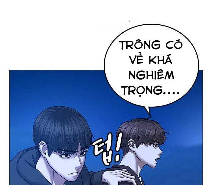 Chương 41 - trang 164