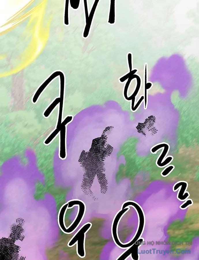Chương 264 - trang 39
