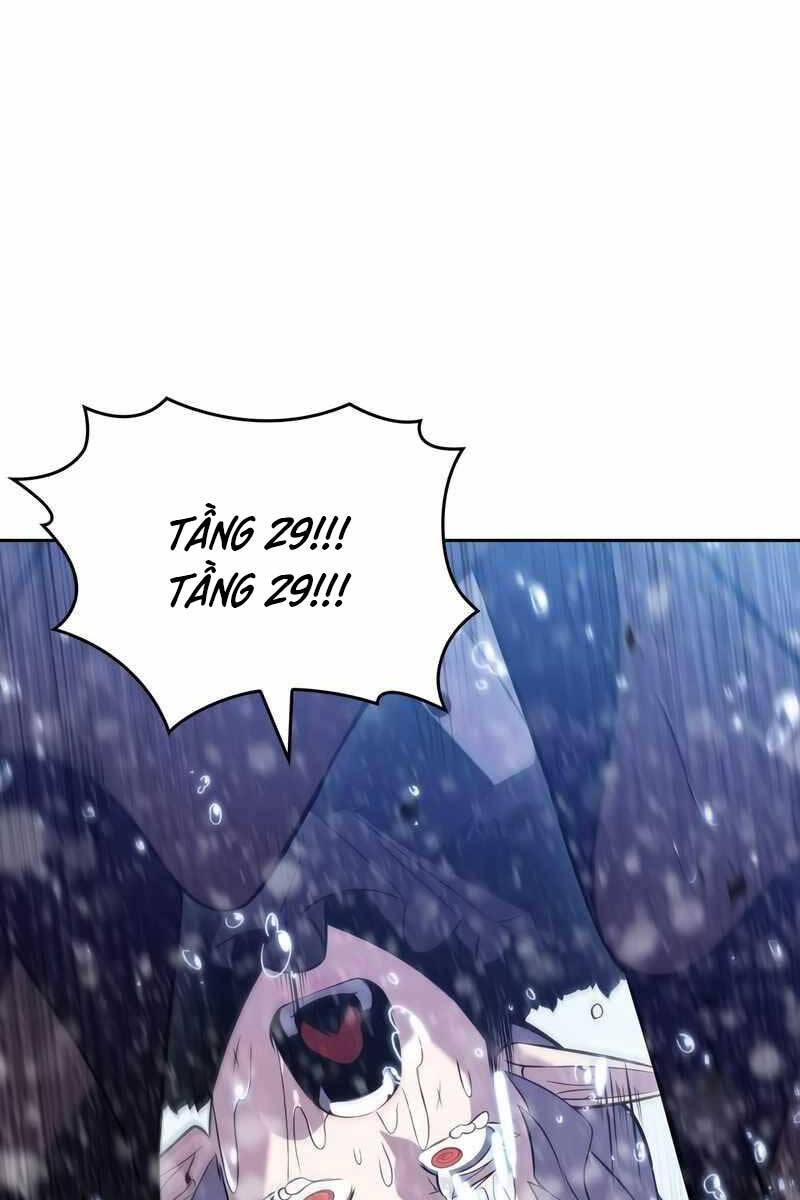 Trang 113
