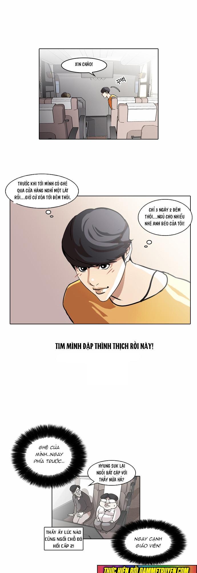 Chương 41 - trang 5