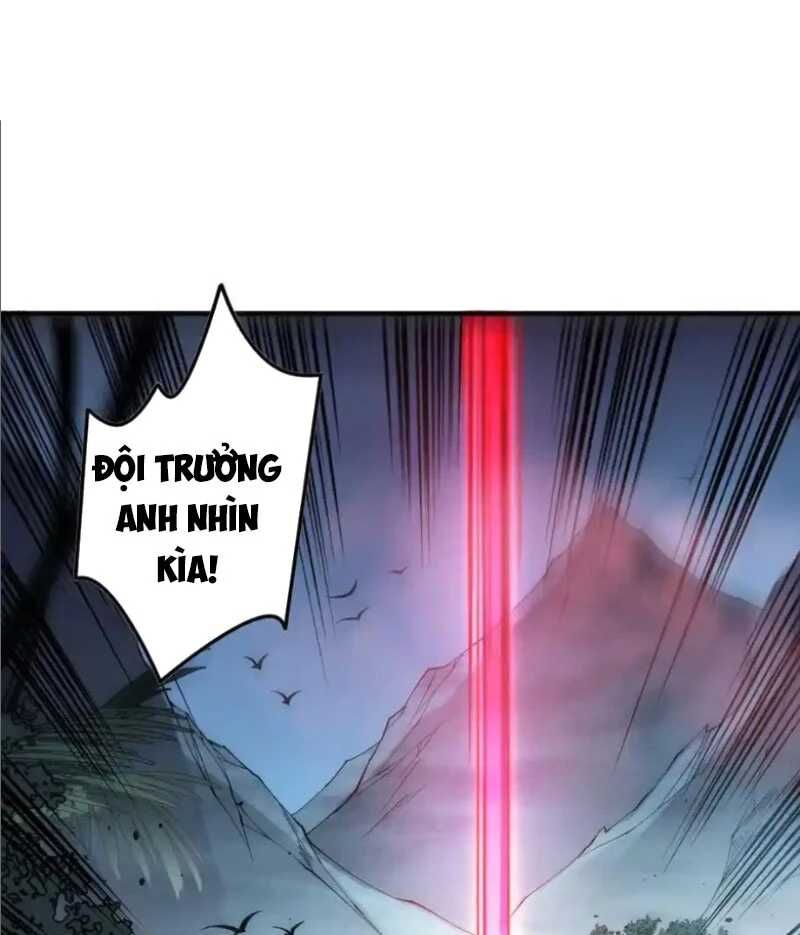 Trang 98