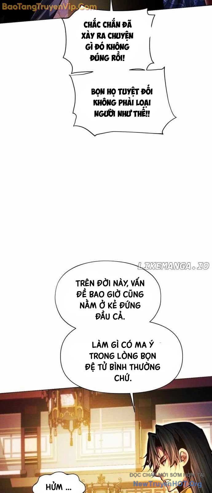 Trang 46
