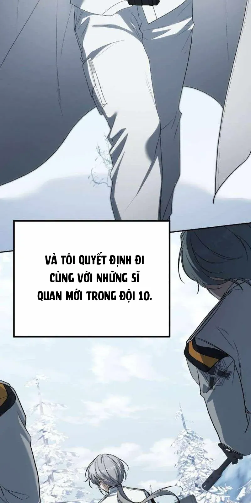 Trang 76