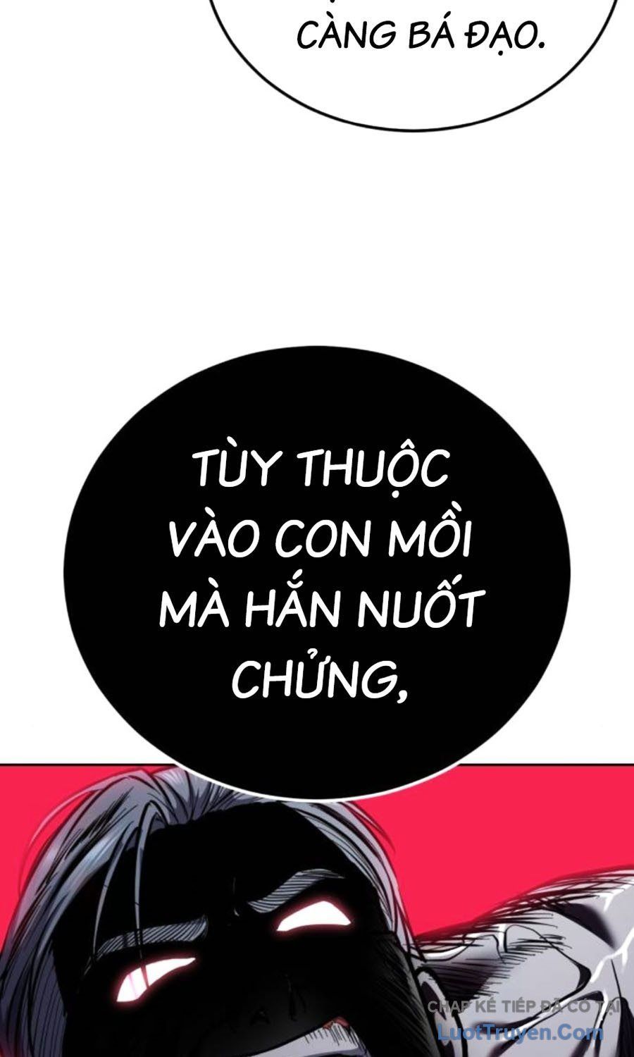 Trang 143