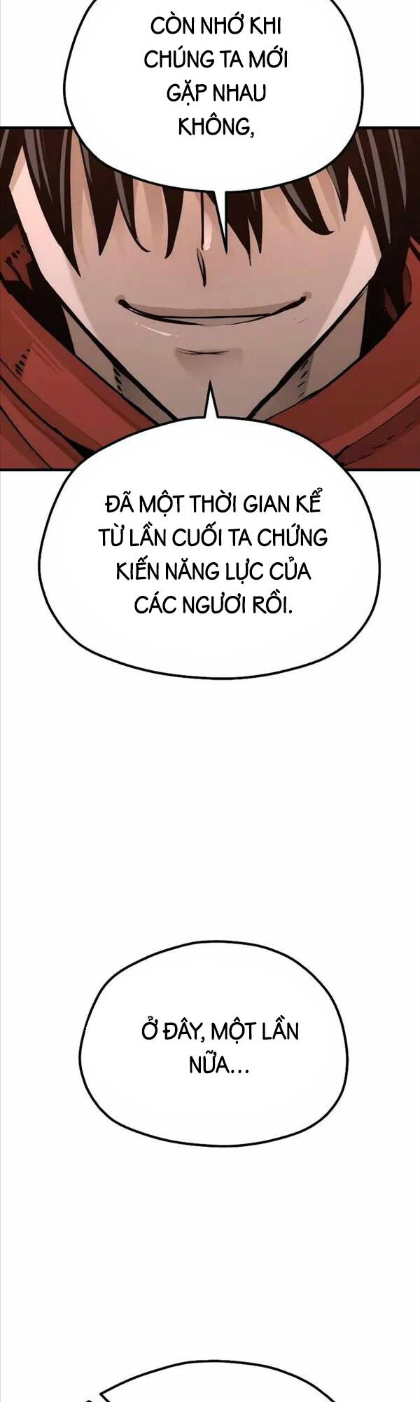 Trang 78
