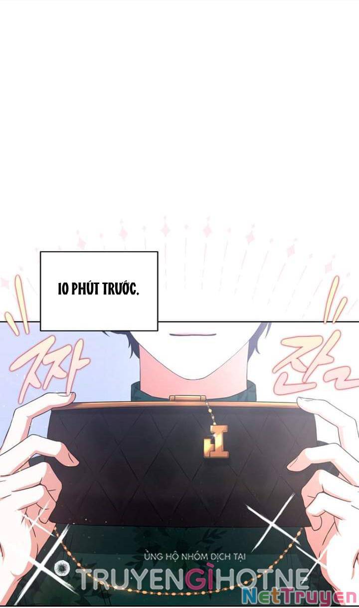 Chương 27.1 - trang 2