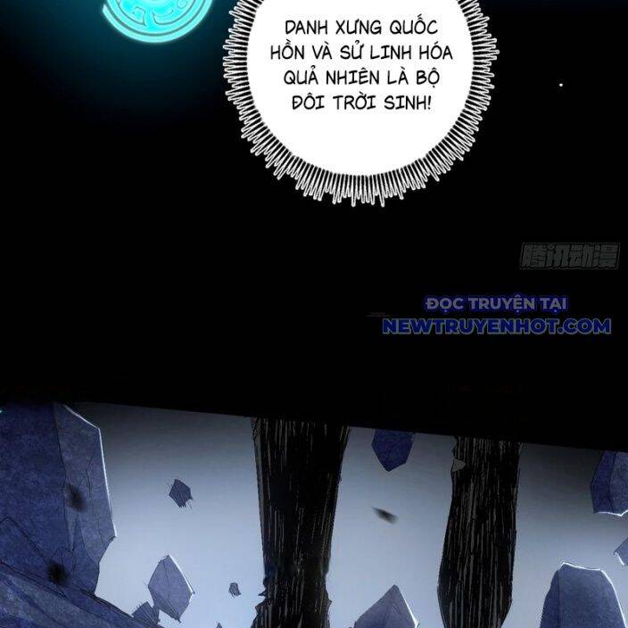 Trang 103
