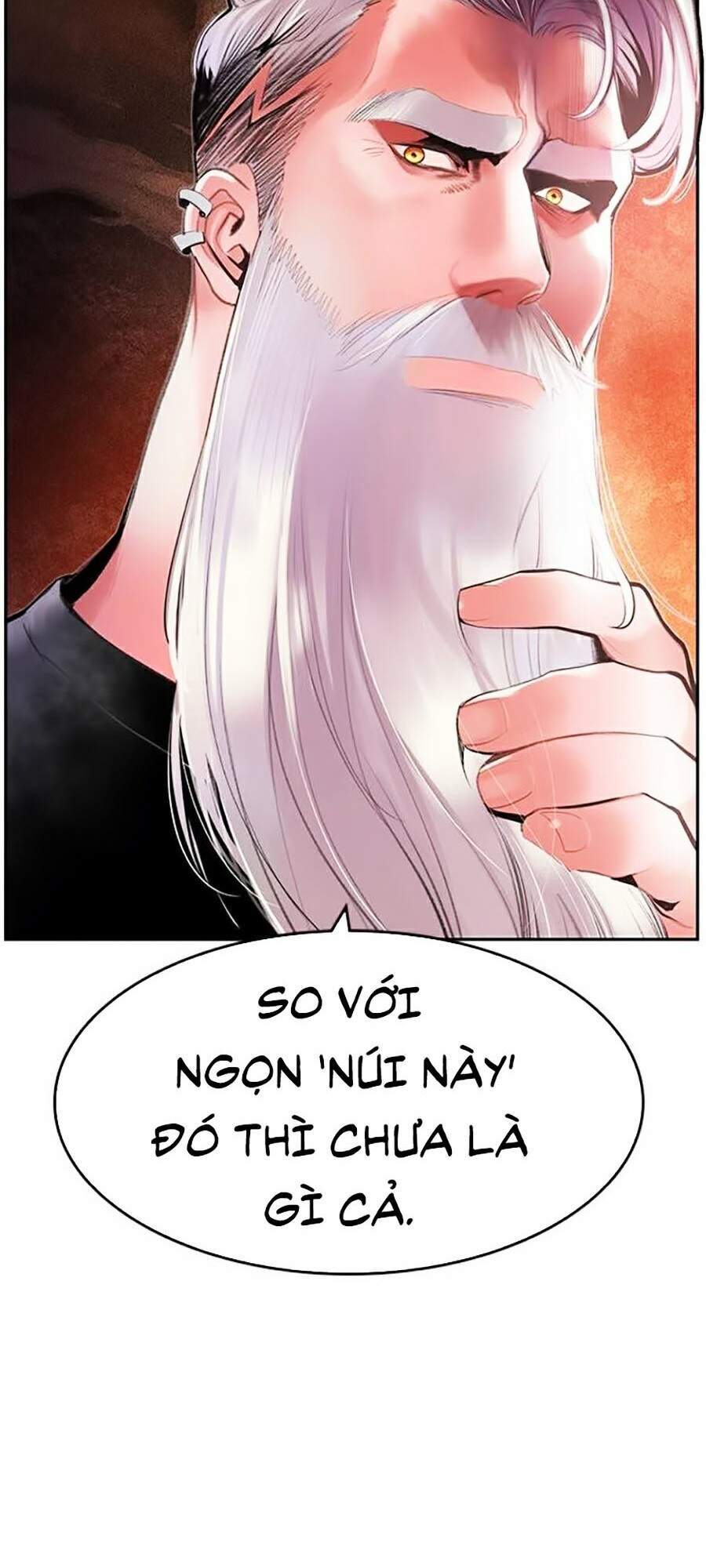 Chương 35 - trang 69