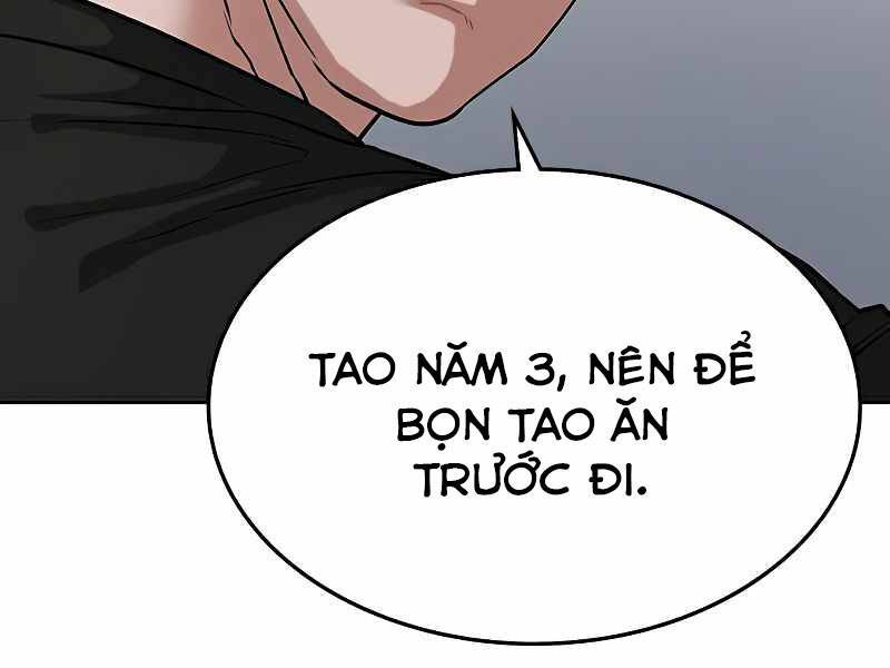 Chương 11 - trang 79