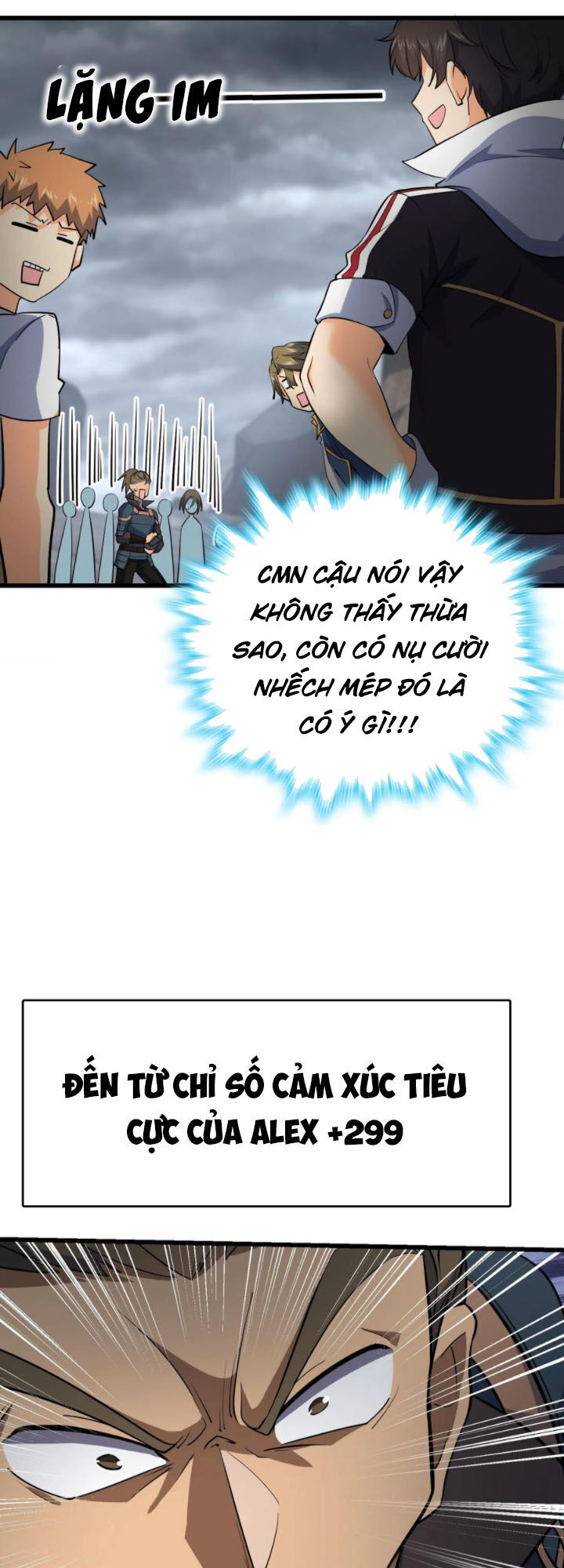 Chương 164 - trang 45