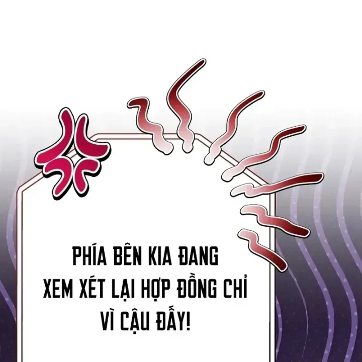Trang 156
