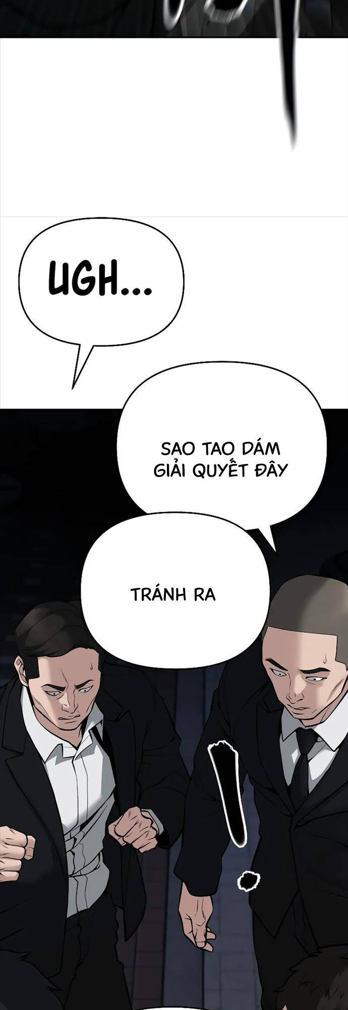 Chương 85 - trang 19