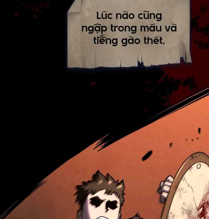 Trang 80