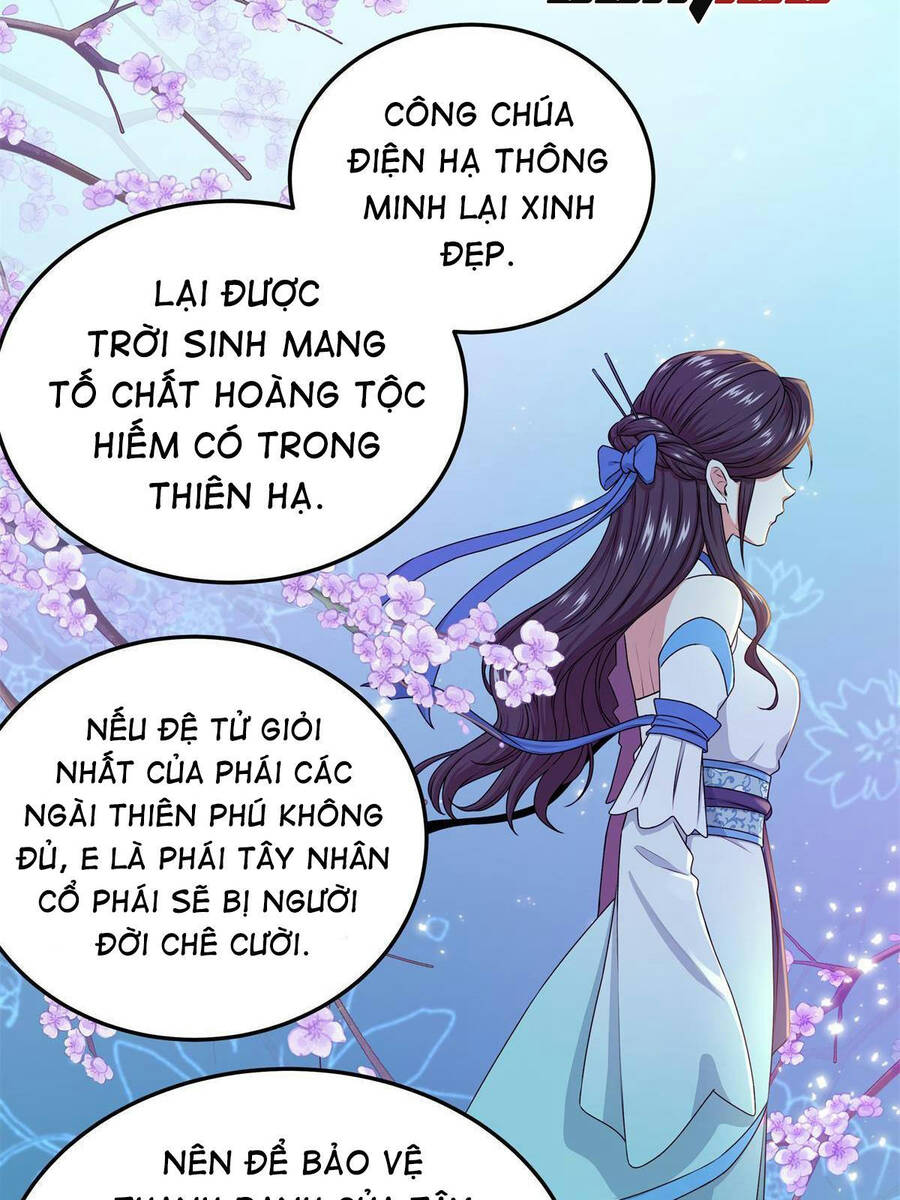 Chương 3 - trang 5