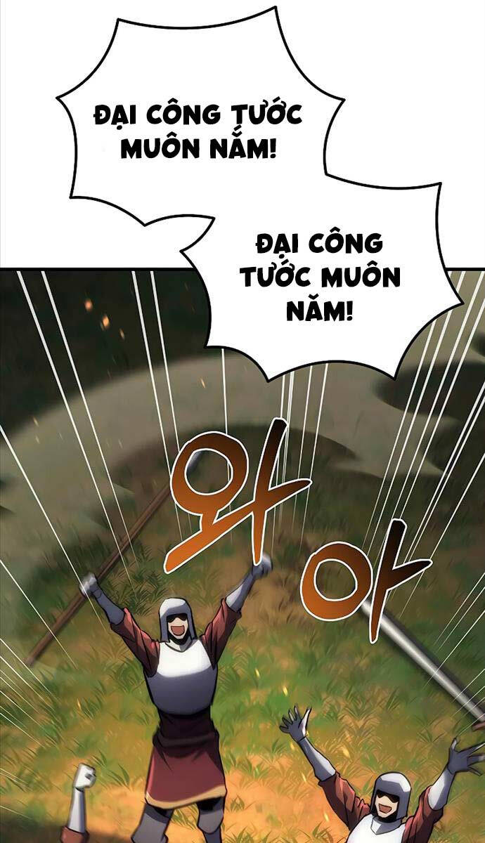 Trang 170