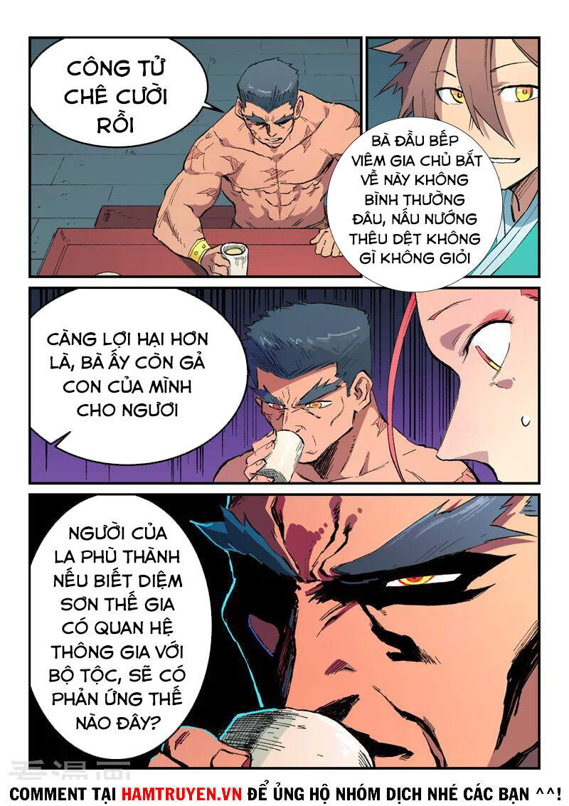 Trang 9