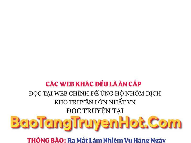 Chương 410 - trang 88