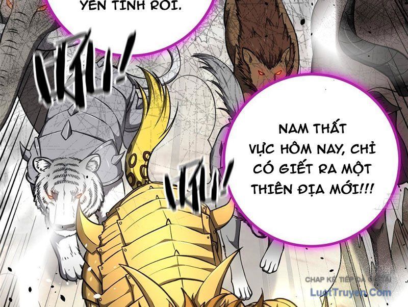 Trang 136
