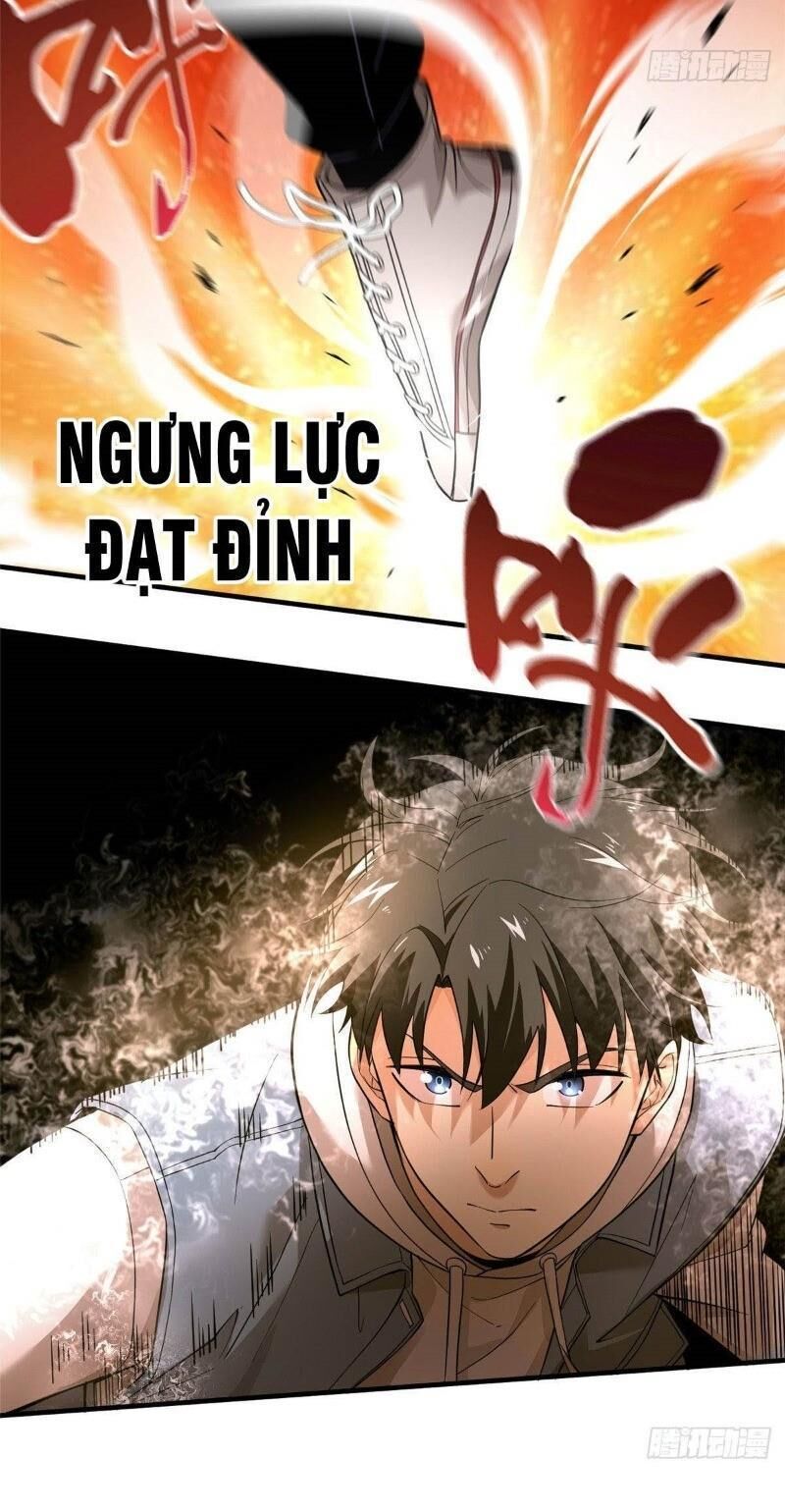 Trang 14