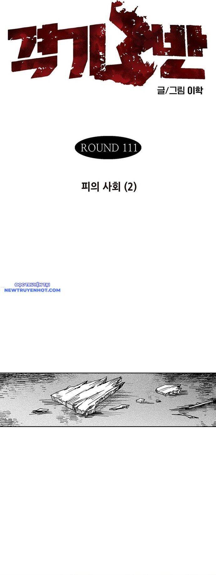 Chương 138 - trang 10