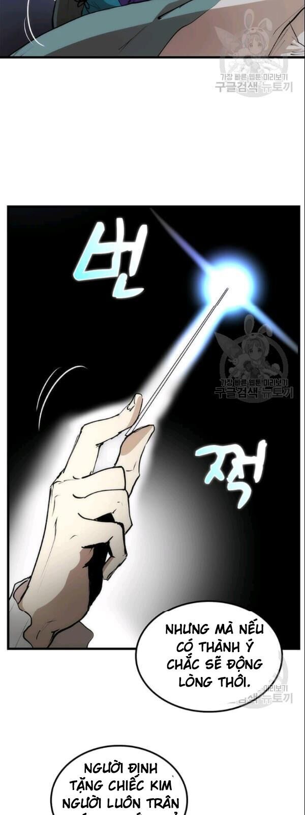 Trang 53