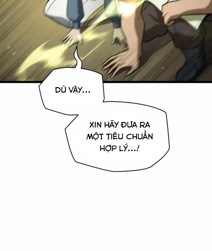 Trang 67