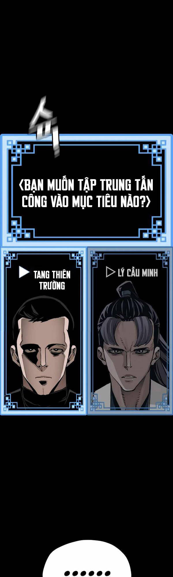 Trang 39
