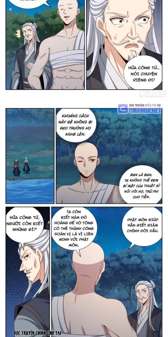 Chương 393 - trang 2
