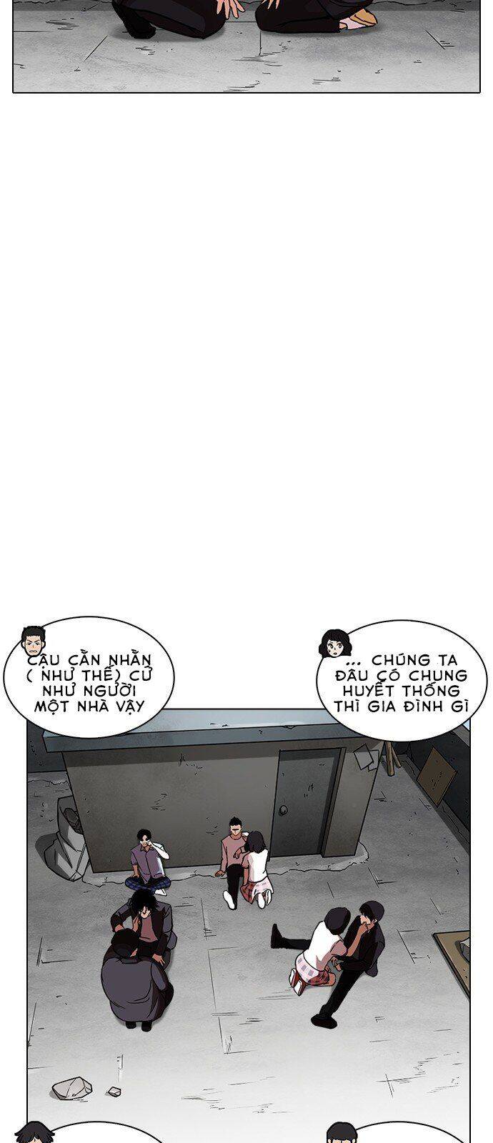 Trang 70