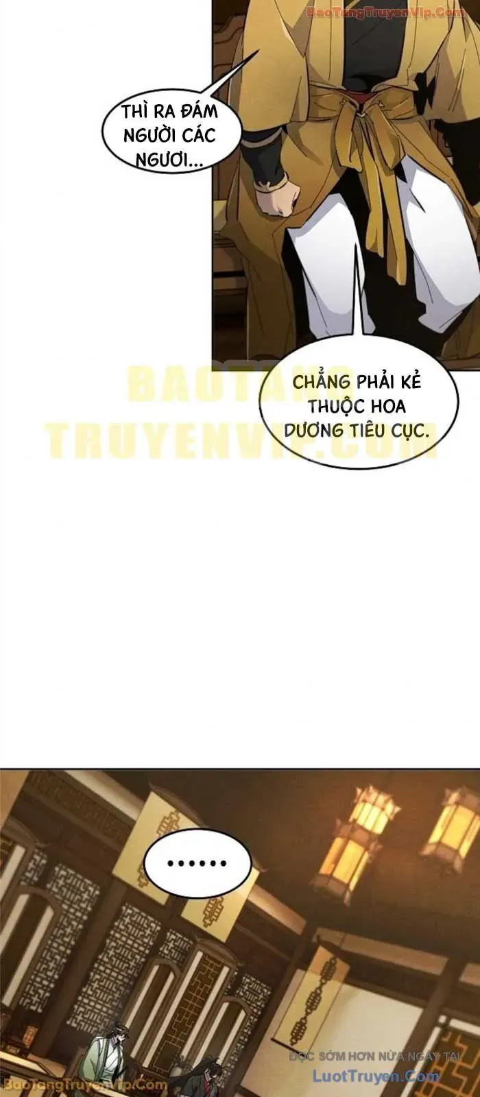 Chương 183 - trang 14