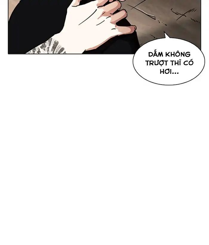 Trang 115